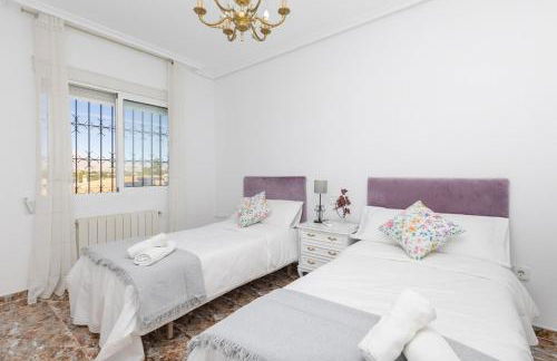 Fidalsa White House Premium - Foto 42