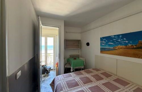 La Finestra Sul Mare - Foto 26