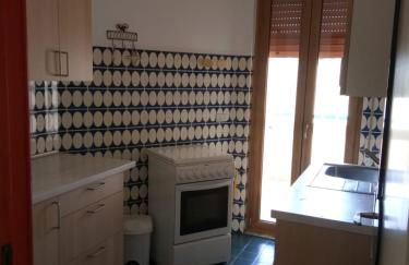 Residence Baia degli Sciti - Foto 6