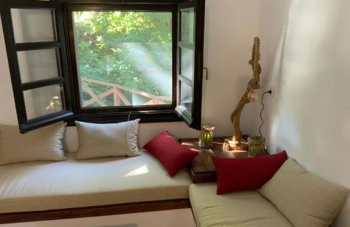 Pelion 7 Lives - Foto 50