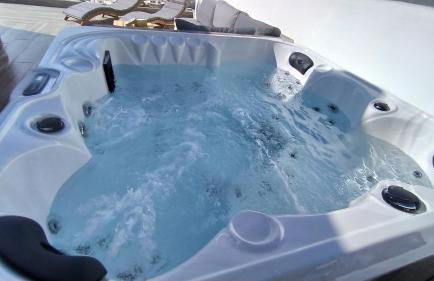 Rustic House Smaro - Foto 17