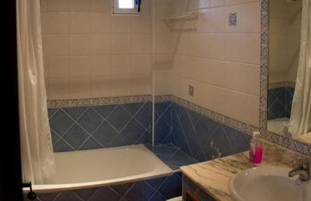 Casas Rurales Canserta - Foto 22