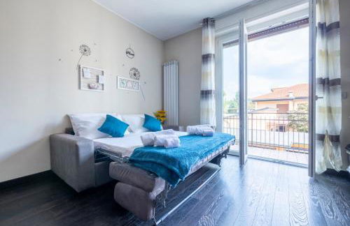 Homely Malpensa-Milano-Navetta - Foto 8