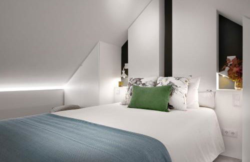 Jasmine Loft - Foto 47