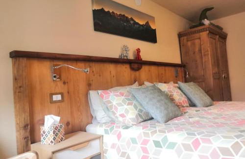 Petite Maison Gaspard - Foto 22