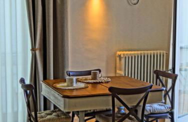 Palazzo Fragasso - Foto 32