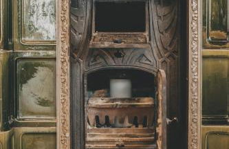 Altbauloft im Herzen Berlins - Foto 18