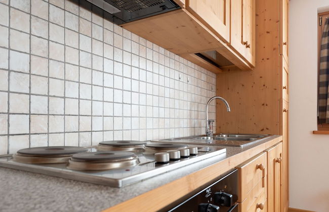 Italianway - Adda 10 - Photo 27