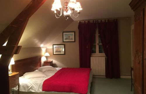 le petit clos - Photo 14