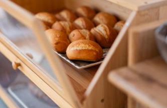 TENUTA DOROLIVO Agri Relais - Foto 9