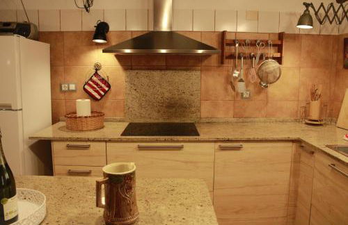 Casa CAL COT - Foto 12