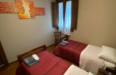 Villa Franca - Foto 29