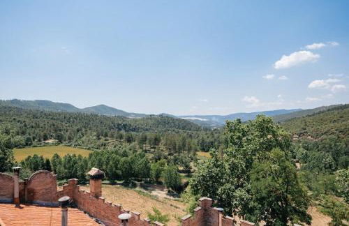 La Vila Argençola, casa rural a la Catalunya Central - Foto 55