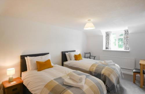 Dolwen Isaf - Photo 14