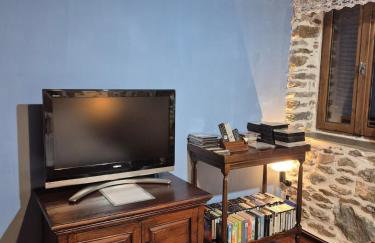 Αρχοντικό Πανόραμα - Foto 40