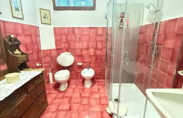 villa shulman - Foto 41