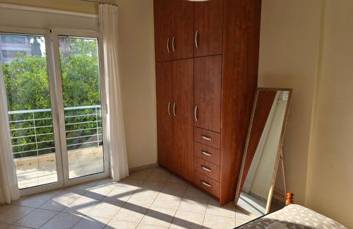 Garden apartment 20m from the sea - Photo 17