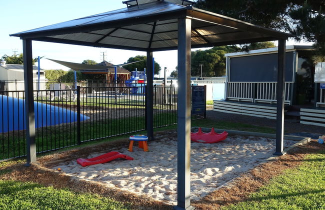 Discovery Parks - Goolwa - Foto 56