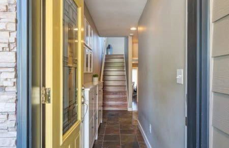 Fremont home with panoramic views near Woodland Zoo - Photo 9