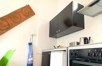 Casa Tradicional - Caletón Chico - Foto 30