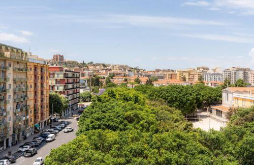 Dependance '800 - Foto 22