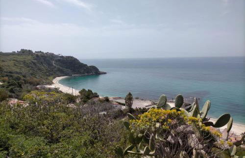 Residence Esmeraldo - Foto 45