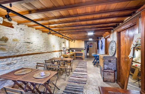 The Land Beyond - Foto 16