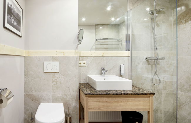 Katschberg M (SML511) - Foto 14