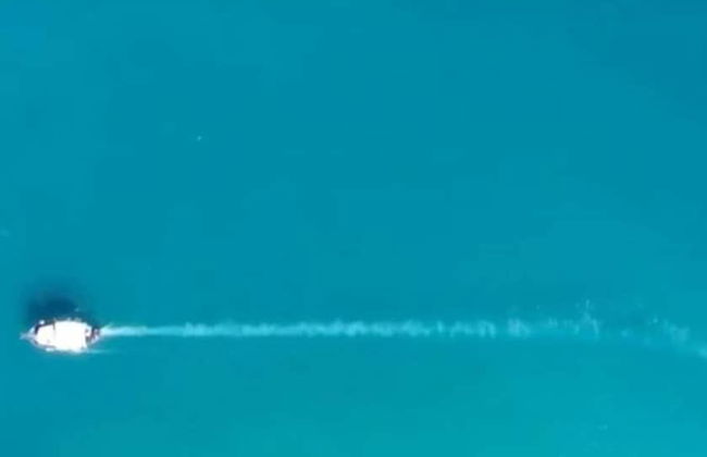 Superb Apartment in Murter with Hot Tub - Foto 24