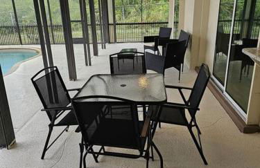 Seabreeze 3-Bedroom Pool Villa close to the beach!!! - Foto 35