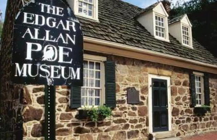 The Divine Cottage! Woodsy Hideaway! - Foto 75