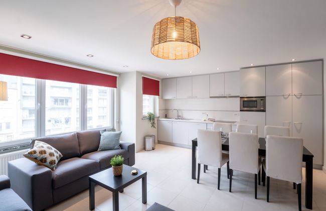 Andrei with parking in the house - Foto 1