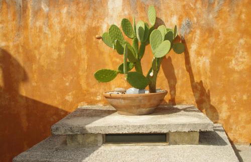 Villa Irini - Authentic Cretan Retreat with Private Pool - Foto 54