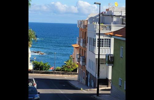 Casa Ines La Caleta - Foto 20