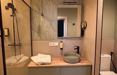 Qazris Suites - Foto 55