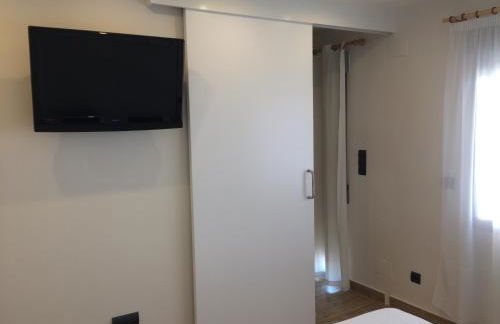 Apartamento En Primera Linea De Playa - Foto 25