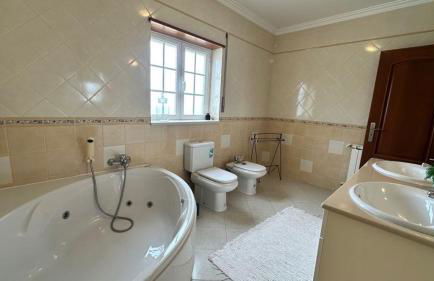 Toca dos Coelhos - Foto 14