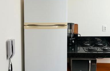 Apto Prox Parque do Sabia e Aeroporto - Foto 27