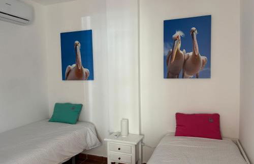 Terrazza sul blu - Foto 10