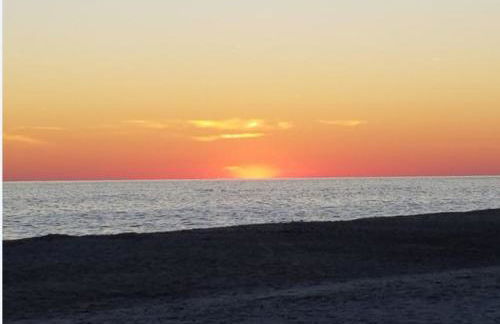 donovan"s Reef - Foto 21