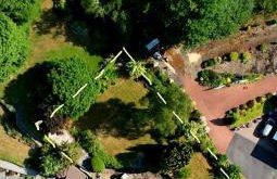 Nordlys Cottage - Foto 58