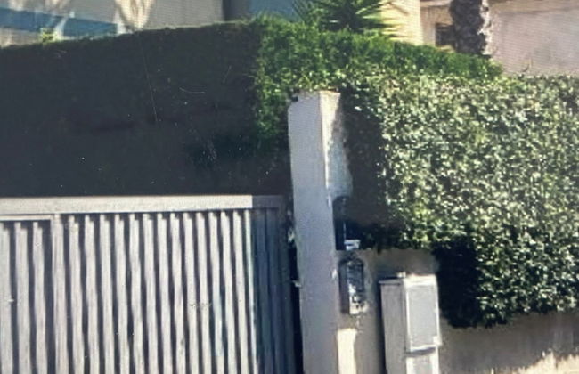 Quaint Little apt for 4 With Pool - Foto 14