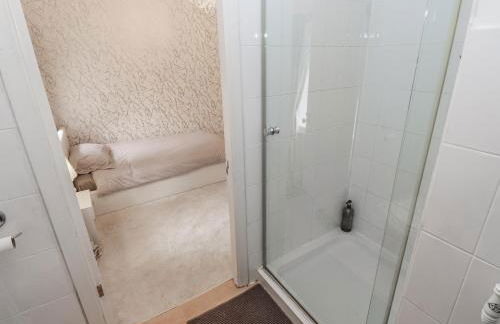 Cold Spring House - Foto 21