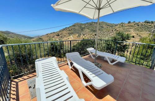 FINCA EL ALMENDRO - Foto 3