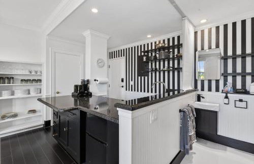 LimeGreen ORCHID - Foto 27