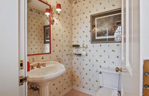 Fairview Estate - Foto 29