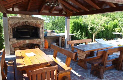 Apartmani Učka - Foto 55