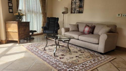 The Round House at Boningale Manor - Foto 4