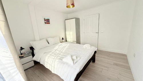 Alisha Town House - Foto 2