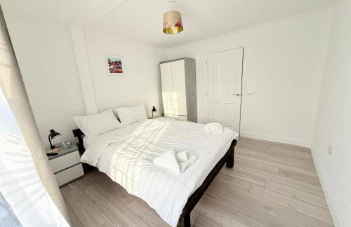 Alisha Town House - Foto 2